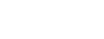 Sky Films - Sky Films Web Site