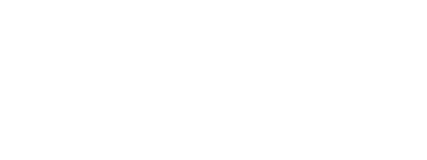 Sky Films - Sky Films Web Site
