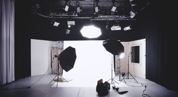 Casting