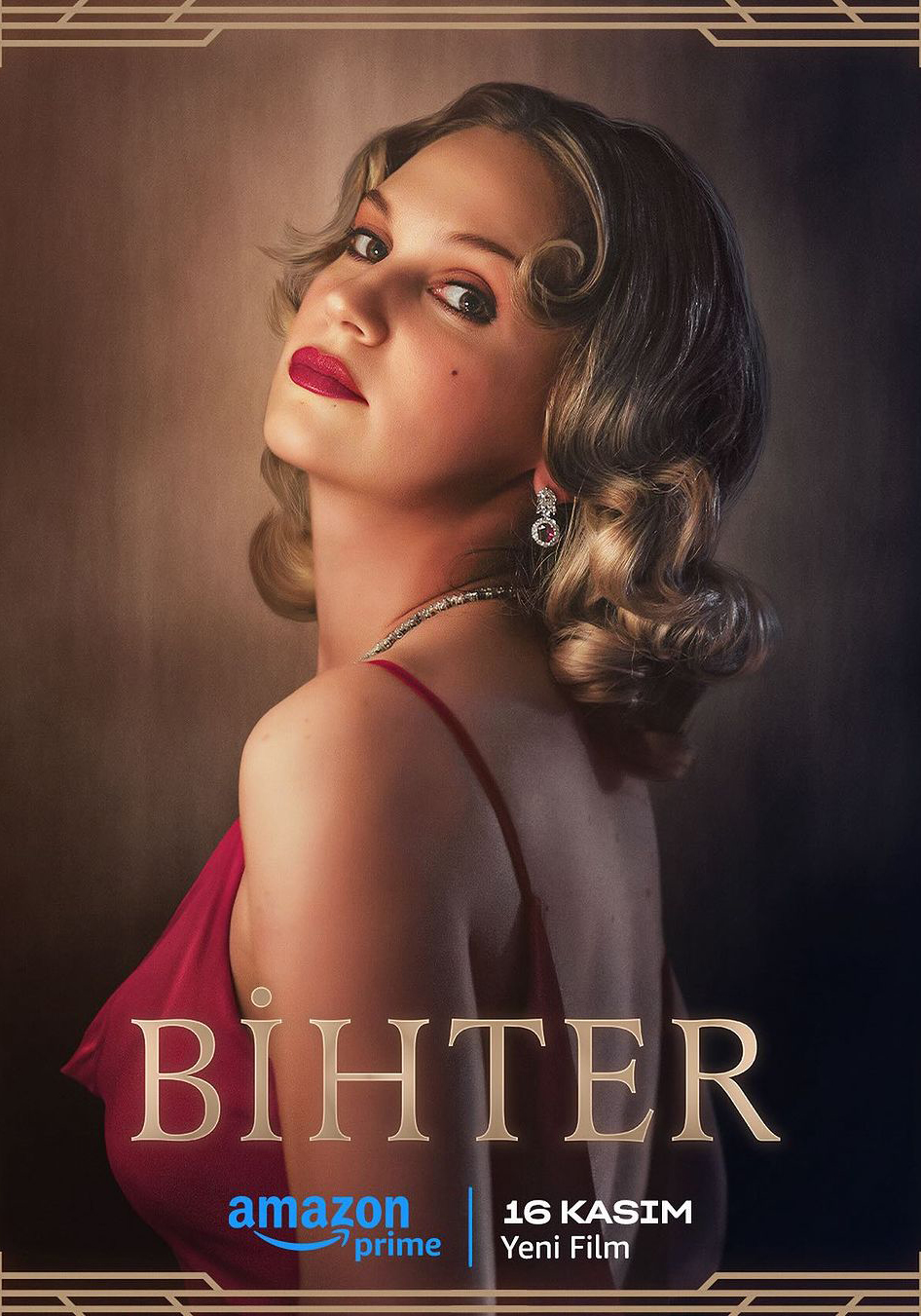 Bihter