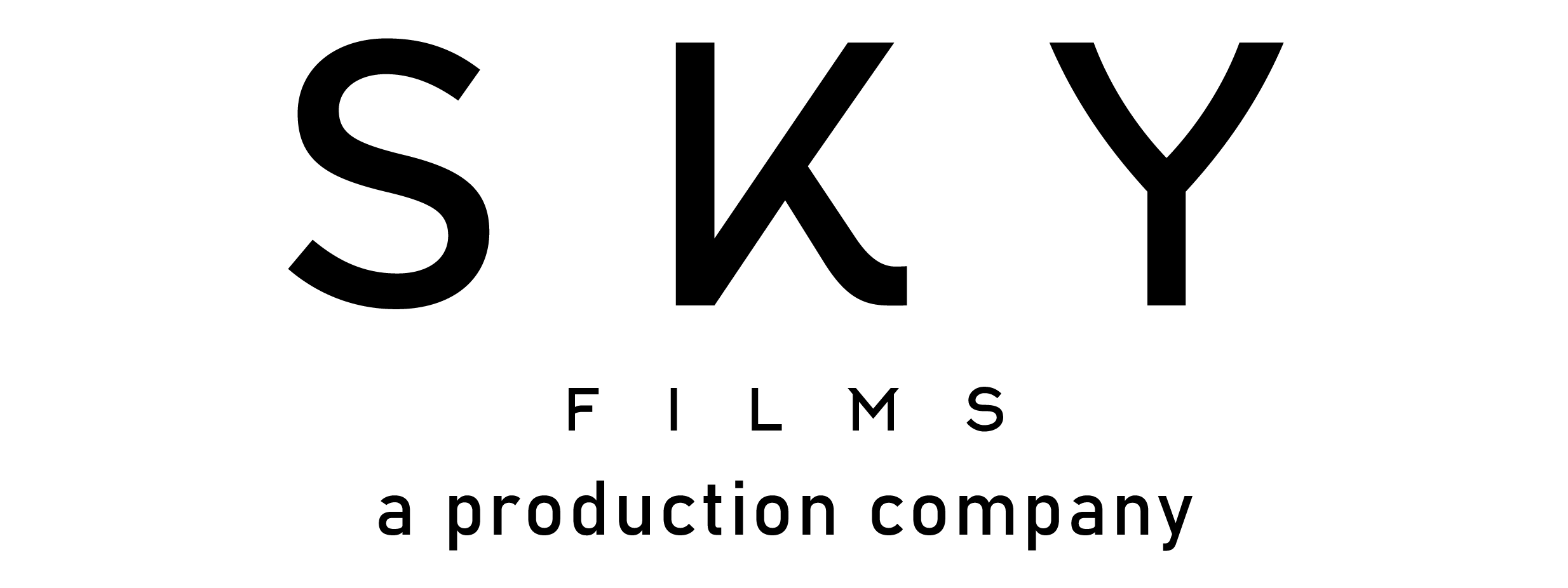 Sky Films - Sky Films Web Site
