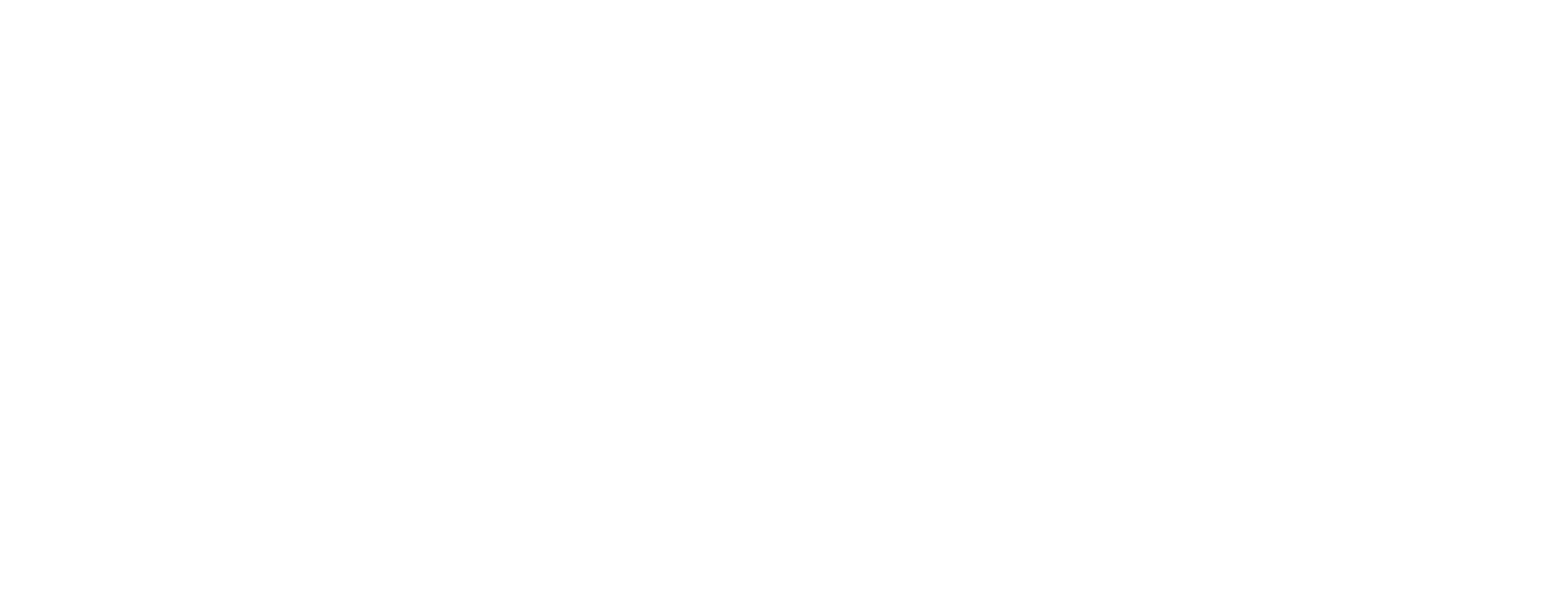 Sky Films - Sky Films Web Site