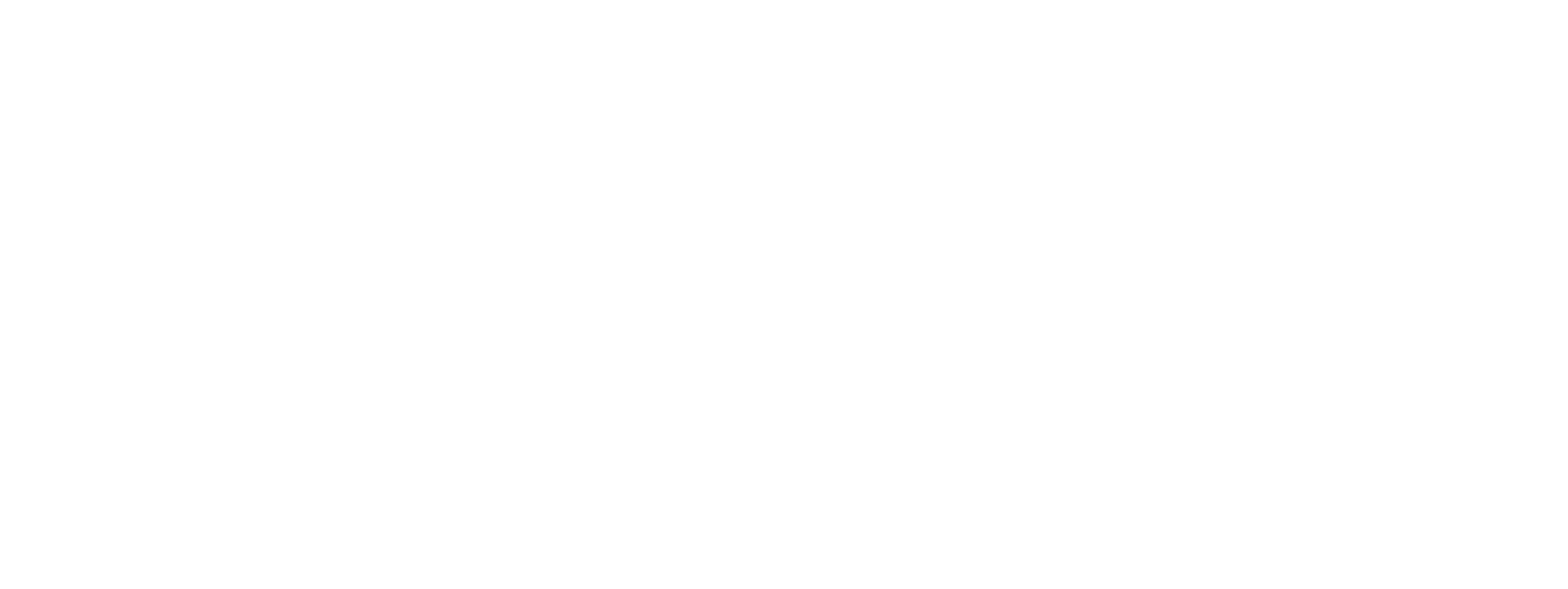 Sky Films - Sky Films Web Site