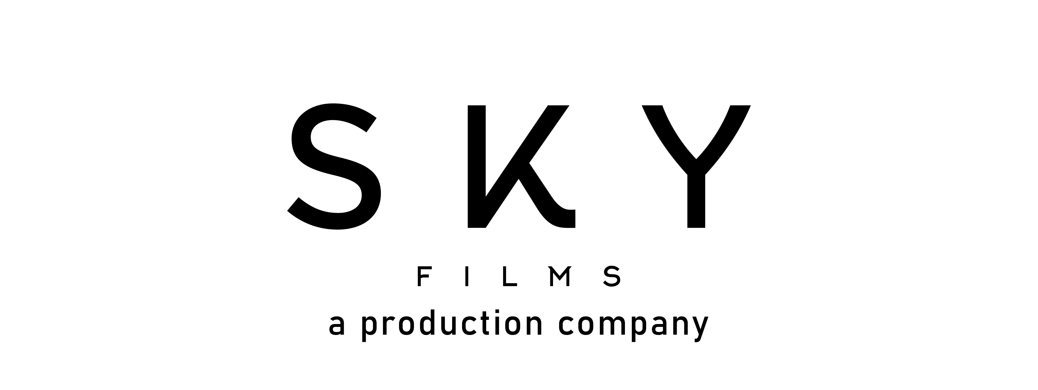 Sky Films - Sky Films Web Site